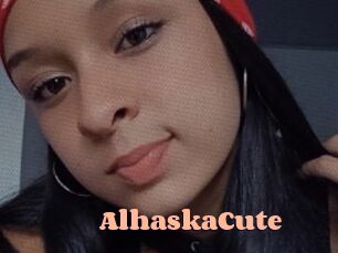 AlhaskaCute