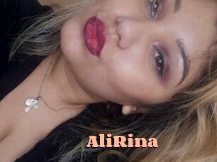 AliRina