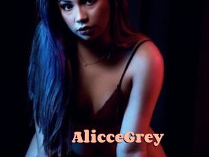 AlicceGrey