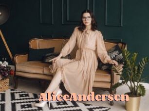 AliceAndersen