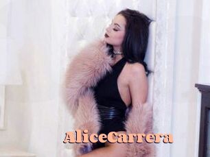 AliceCarrera