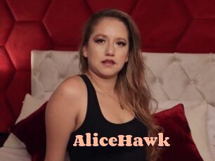 AliceHawk