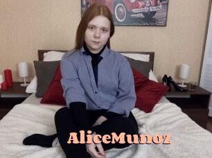 AliceMunoz