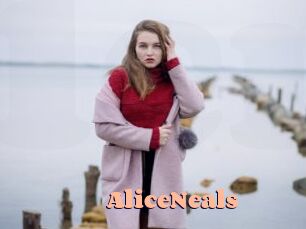 AliceNeals