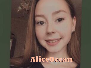 AliceOcean