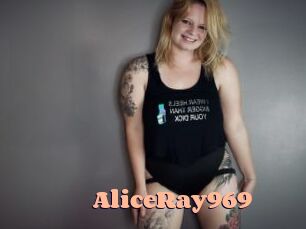 AliceRay969