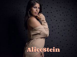 AliceStein