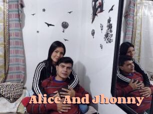 Alice_And_Jhonny