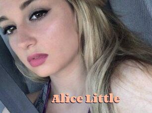 Alice_Little