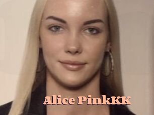 Alice_PinkKK