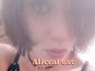 Alicea_Foxe