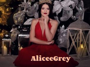 AliceeGrey