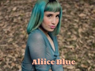 Aliice_Blue