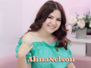 AlinaNelson