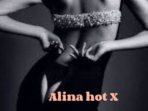 Alina_hot_X