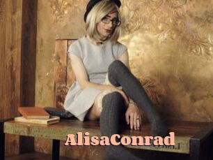 AlisaConrad