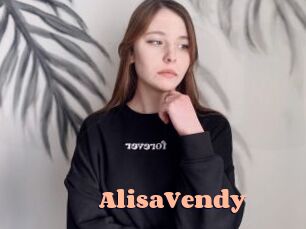 AlisaVendy