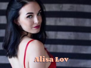 Alisa_Lov