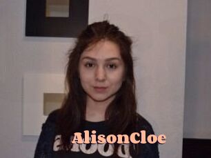 AlisonCloe