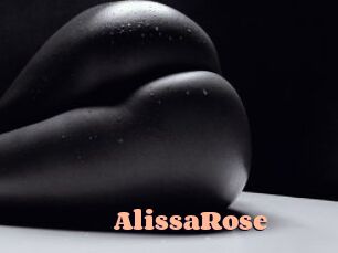 Alissa_Rose