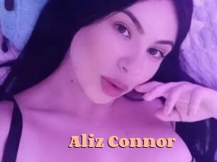 Aliz_Connor