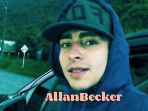 AllanBecker