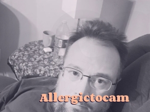 Allergictocam