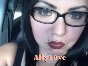 AllyL0ve