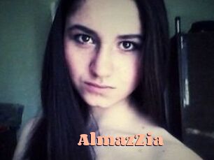 AlmazZia