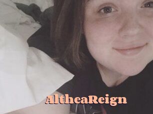 Althea_Reign