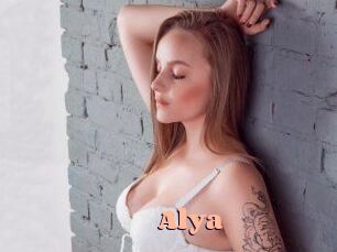 _Alya_