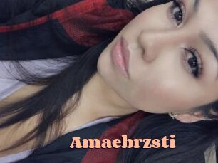 Amaebrzsti