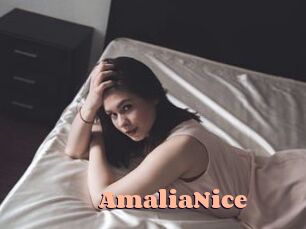 AmaliaNice