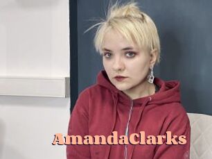 AmandaClarks