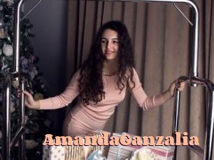 AmandaGanzalia