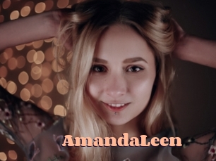 AmandaLeen