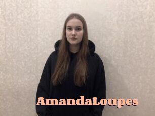 AmandaLoupes