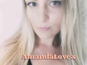 AmandaLove_x