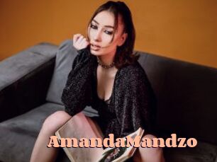 AmandaMandzo