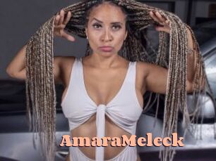 AmaraMeleck