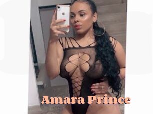 Amara_Prince