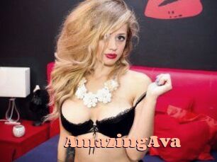 AmazingAva