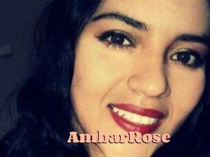 AmbarRose