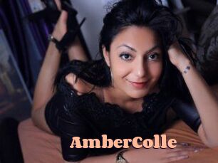 AmberColle