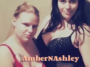 AmberNAshley