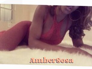 AmberSosa