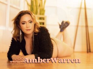 AmberWarren