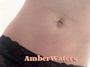 AmberWaters