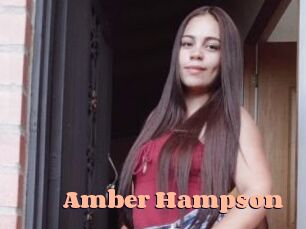 Amber_Hampson
