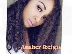 Amber_Reign